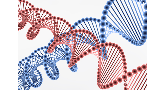 バイオテクノロジー｜DNA｜遺伝子操作/遺伝子組換え - 医療/病気/介護/病院/人物/写真/イラスト/無料ダウンロード