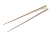 Chopsticks for long-term care | Meals-Medical care | Long-term care / welfare | Free illustrations
