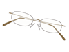 Reading Glasses / Glasses-Medical Care | Nursing Care / Welfare | Free Illustrations